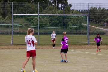 Bild 139 - Saisonabschlussfeier 